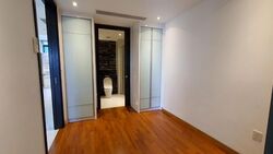 Robin Suites (D10), Apartment #503688691